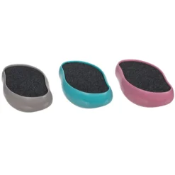 Luxe Voet Exfoliator