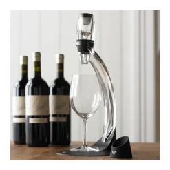 Magic Wine Decanter Deluxe - Wijn Decanteerder - Grote Decanter