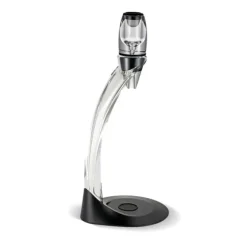 Magic Wine Decanter Deluxe - Wijn Decanteerder - Grote Decanter