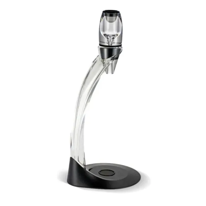 Magic Wine Decanter Deluxe - Wijn Decanteerder - Grote Decanter