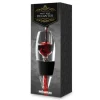 Magic Wine Decanter - Wijn Decanteerder - Wijn gadget