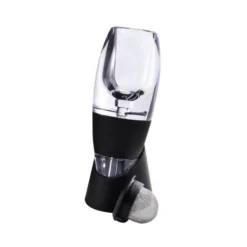 Magic Wine Decanter - Wijn Decanteerder - Wijn gadget