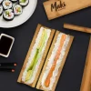 Maki Master - Maki Sushi Rolls - Sushi Maker - Voor Beginners