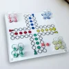Mens Erger Je Niet Drankspel - Drinking Ludo