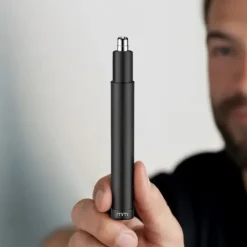 Mini Neushaartrimmer - Mini Nose Hair Trimmer