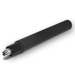 Mini Neushaartrimmer - Mini Nose Hair Trimmer