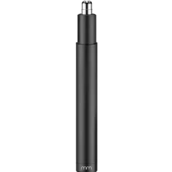 Mini Neushaartrimmer - Mini Nose Hair Trimmer