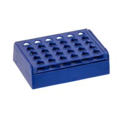 Mini 4 op een rij