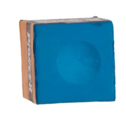 Mini pooltafel