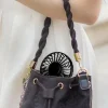 Mini USB Fan - USB Ventilator