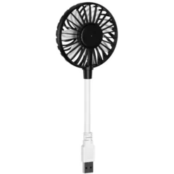 Mini USB Fan - USB Ventilator