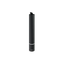 Mini USB Stijltang - 190°C - USB-C Aansluiting