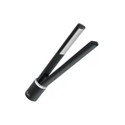 Mini USB Stijltang - 190°C - USB-C Aansluiting