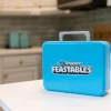 Mr. Beast - Feastable Lunchbox - Broodtrommel