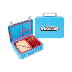 Mr. Beast - Feastable Lunchbox - Broodtrommel