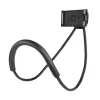Neck Phone Holder - Universele Telefoonhouder - Handsfree
