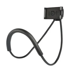 Neck Phone Holder - Universele Telefoonhouder - Handsfree