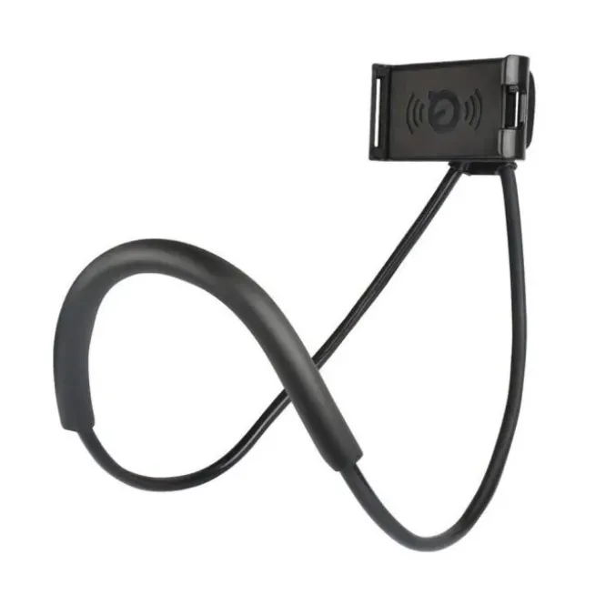 Neck Phone Holder - Universele Telefoonhouder - Handsfree
