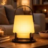Open Air Play Bluetooth Speaker - Solar