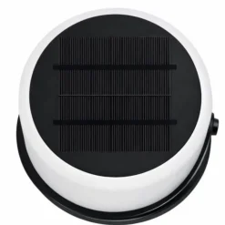 Open Air Play Bluetooth Speaker - Solar