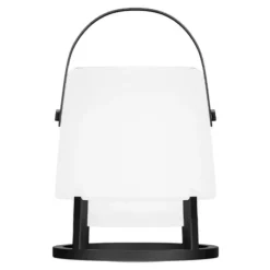 Open Air Play Bluetooth Speaker - Solar