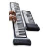 Oprolbaar Keyboard - Roll Up Keyboard