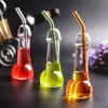 Penis Glass- Shotglas Penis - 150 ml - Cocktail Glas