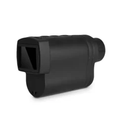 Picco Night Vision Verrekijker - Full HD - 3x optic zoom - 8x Digitaal