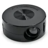 Picco Projector - Mini Beamer - 120 inch - Speaker