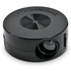 Picco Projector - Mini Beamer - 120 inch - Speaker