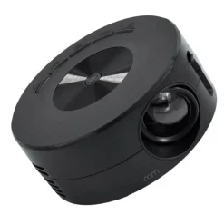 Picco Projector - Mini Beamer - 120 inch - Speaker