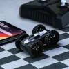 Picco RC Stunt Car - Kleine Bestuurbare Auto