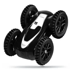 Picco RC Stunt Car - Kleine Bestuurbare Auto