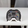 Pin Art Controller - 3D Spijkerkunst - Compact - 9,5x12,5 cm