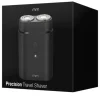 Precision Travel Shaver - Reis Scheerapparaat - 2hr Capaciteit