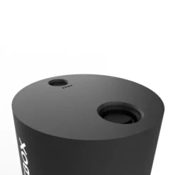 Pressurebox Padel Ballenpers - Automatisch - Voor 3 Padelballen