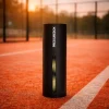 Pressurebox Pro Padel - 3 Ballen - USB-C