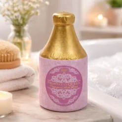 Prosecco Badbal - Luxe Bruisbal 180g