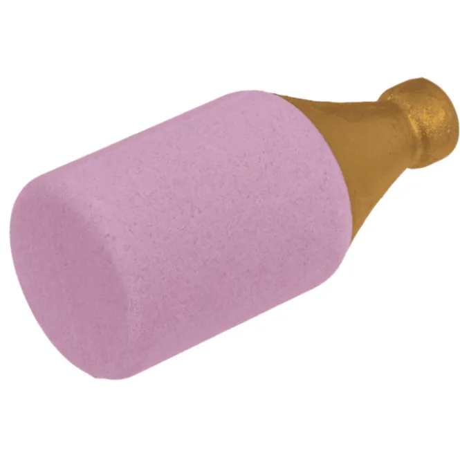 Prosecco Badbal - Luxe Bruisbal 180g