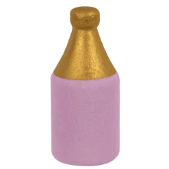 Prosecco Badbal - Luxe Bruisbal 180g