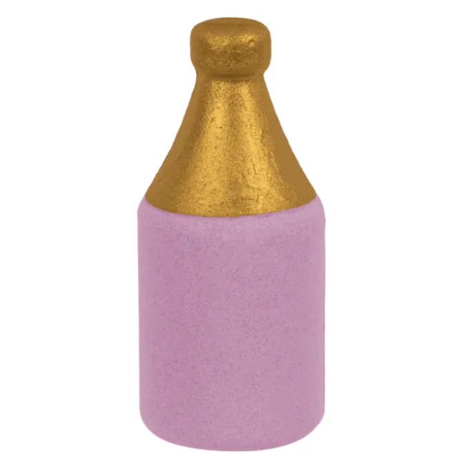 Prosecco Badbal - Luxe Bruisbal 180g
