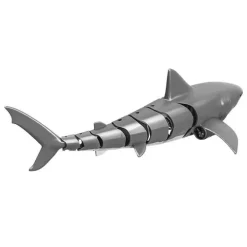 RC Haai - Afstandbestuurbare haai - RC Shark