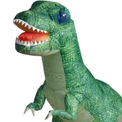 RC Inflatable Dino - 180 cm - Bestuurbare Dino