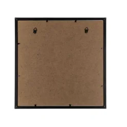 Record Album Frame