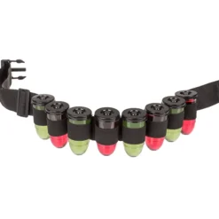 Shotjes Belt