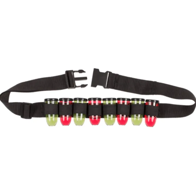 Shotjes Belt