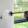 Spider Catcher - Spinnenvanger - 55 cm - Inclusief Ophanghaak