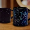 Star Mug