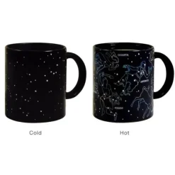 Star Mug