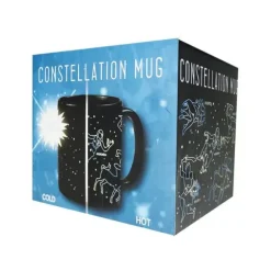 Star Mug